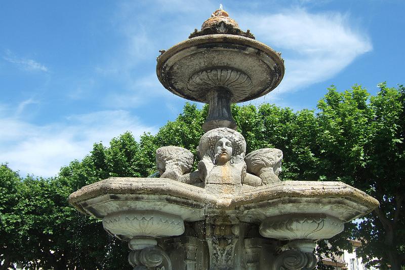 2011-05- (1621).JPG